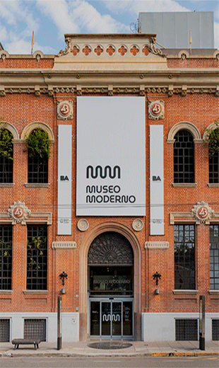 MEAM Buenos Aires